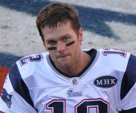 wiki tom brady|tom brady personal life biography.